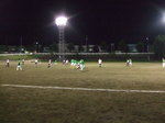 2007_10145NmX60003.JPG