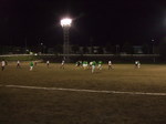2007_10145NmX60004.JPG