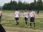 2008_0629암R0020.JPG