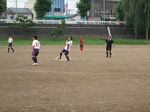 2008_0720암R0004.JPG