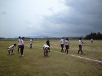 CA3A0144.jpg