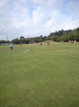 image4.jpg
